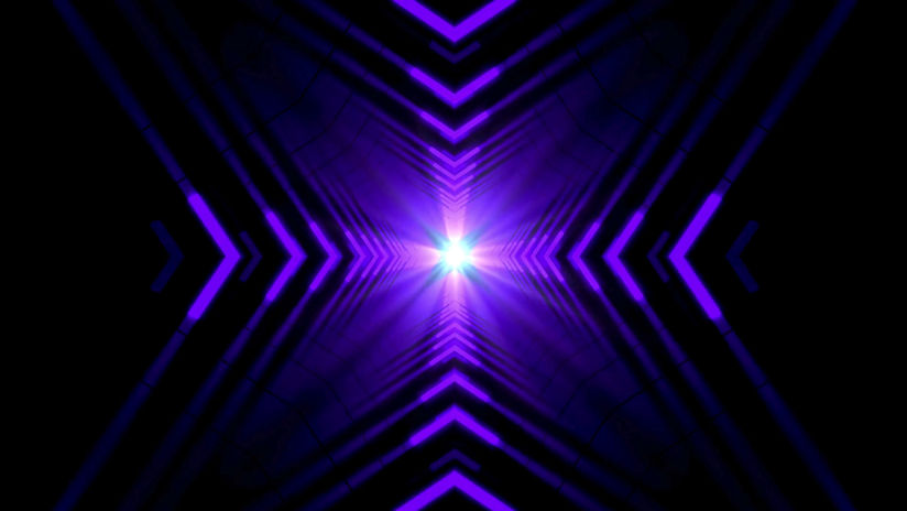 6- Chakra 3ème Œil 240.000 a 340.000 UB Haute Vibration _Schumann 432 Hz -6 Pineal Third Eye Chakra - Epidemic Sound _Higher Vibration _1080